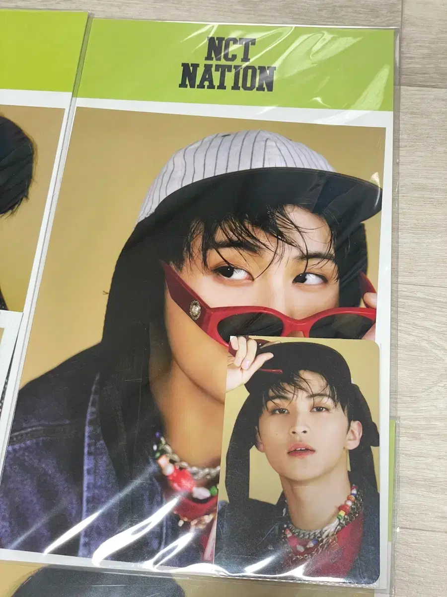 thumbnail-0